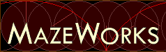 MazeWorks
